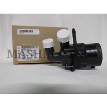 Водяной насос дополнительный [электр.] для предпускового подогревателя Webasto №9020876A