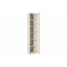 Олмеко Габриэлла шкаф 06.25 гл.434 вудлайн