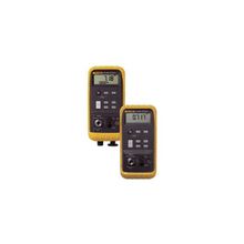 Fluke 718 30G