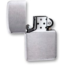 Zippo Зажигалка  1941 Replica™