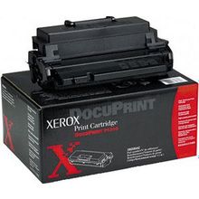 xerox (dp255 Принт-картридж 10К) 113r00247