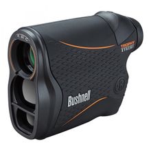 Лазерный дальномер BUSHNELL TROPHY XTREME 4x20 Bow ARC