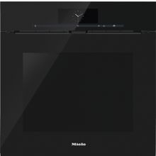 MIELE H 6860 BPX OBSW