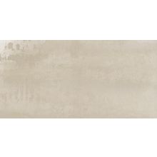 Ibero Ionic Sand 45.5x90.9 см