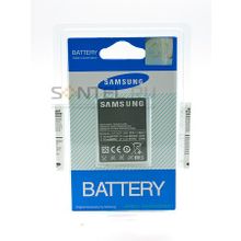Аккумулятор Class A-A-A Samsung S8600 i8150