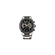 ORIENT Chronograph FTT0J001B