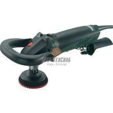 Metabo Полировальная машинка Metabo PWE 11-100 602050000