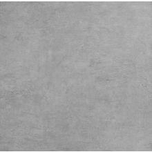 Cicogres Zen Gris 45x45 см
