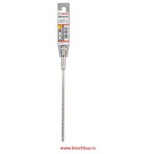 Bosch Бур SDS plus-5X 5.5x150x210 мм (2608833776 , 2.608.833.776)