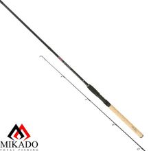 Спиннинг штекерный Mikado RIVAL LIGHT Spin 210 (тест 5-20г)