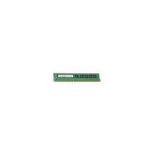 Оперативная память для сервера DDR3 Samsung or 2Gb 1600MHz RDIMM ECC Reg 1R 1.5V