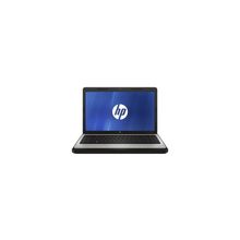 Ноутбук HP 635 A1E32EA
