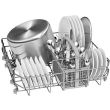 Посудомоечная машина Bosch SMS 25AI03E (60 см)
