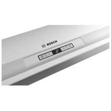 Bosch Вытяжка Bosch DFR 067 E 51