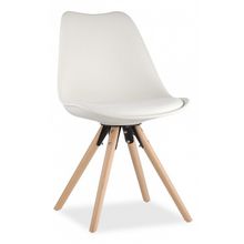 Stool Group Стул Ариадна ID - 493491