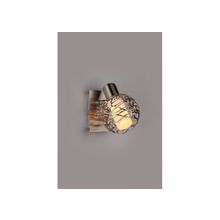 Спот OML-21101-01