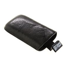 Сумочка Пенал-Автомат HIGH QUALITY Nokia 7100 Supernova