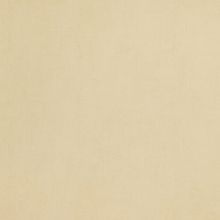 Обои виниловые BN International Color Stories 218511