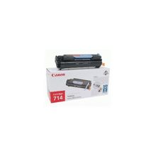 Canon 714 1153b002  для l3000 3000ip (4 500 стр)