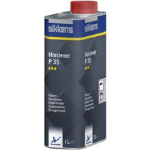 Sikkens Autocryl Plus Hardener P 35 5 л
