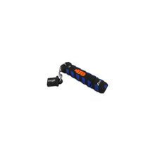 USB Flash накопитель OCZ ATV 32GB [OCZUSBATV32G]