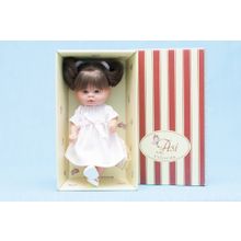 Кукла ASI 112310 Пупсик