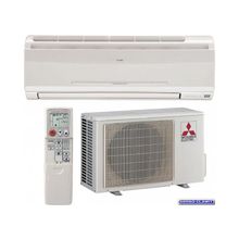 Кондиционер Mitsubishi Electric MSC-GA20VB-E1   MU-GA20VB-E1