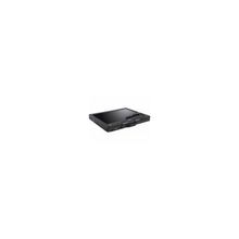 Ноутбук Dell Latitude XT3 (Core i7 2640M 2800 MHz 13.3" 1366x768 8192Mb 128Gb DVD-RW Wi-Fi Bluetooth Win 7 Prof), черный