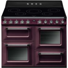 SMEG TR4110IRW