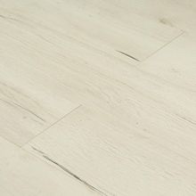 ЭГГЕР Хоум ламинат 33 класс 10мм Дуб Крестон белый (7шт=1,74 кв.м.)   EGGER Home ламинат 33 класс 1293x191x10мм Дуб Крестон белый с фаской (упак. 7шт.=1,74 кв.м.)