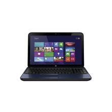 HP Pavilion g6-2310er Comal A6-4400M Dual 4Gb 500Gb DVD HD7670 1Gb DDR3 bgn+BT 15.6" Win 8 winter blue p n: D2Y67EA