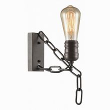 Citilux Максвелл CL446311