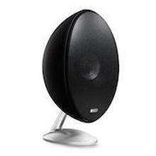 KEF E301