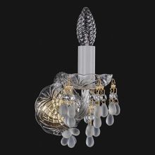 Bohemia Ivele Crystal 1410 1 G V0300