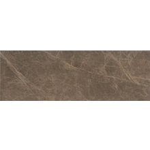KERAMA MARAZZI 13065R Гран-Виа коричневый светлый обрезной 30х89,5