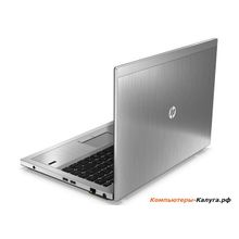 Ноутбук HP ProBook 5330m &lt;LG716EA&gt; i3-2310M 4Gb 500Gb no ODD 13.3 HD WiFi BT vPro FPR modem cam HD 4c Win 7Pro