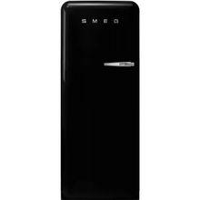 Smeg (Смег) FAB28LBL3