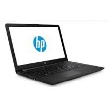 HP HP Pavilion 15-bs015ur