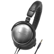 Audio-Technica ATH-ES10