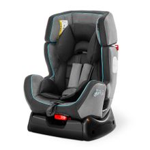 Автокресло Esspero Travel RS - Sky Line