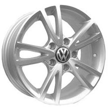 Реплика VW149 6.5x16 5x112 ET33 D57.1