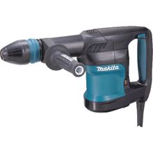 МАКИТА HM0870C отбойный молоток 1100Вт sds-max   MAKITA HM-0870C отбойный молоток 1100Вт sds-max