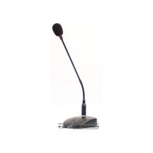 Настольный конденсаторный микрофон PROAUDIO RM-02