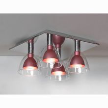 Lussole Livorno LSF-0707-04