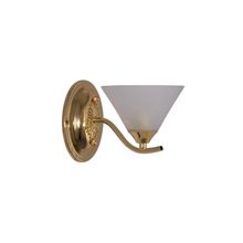 Бра Мечта MW-Light 297020401