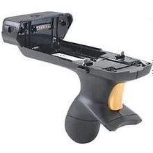 symbol (Подставка grip:mc5500,snap-on trigger w ext handle) trg5500-101r