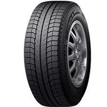 MICHELIN Зимние Michelin Latitude X-Ice 2 ZP 255 50 R19 107H