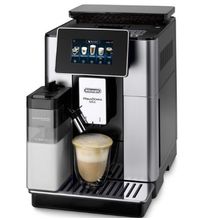 DELONGHI ECAM 610.55.SB