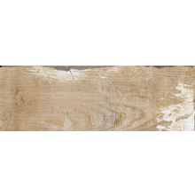 Cicogres Sail Natural 30x90 см