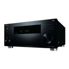 Onkyo PR-RZ5100